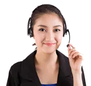 Master Lock Key Store Lowell, MA 978-295-0428 Master Lock Key Store Lowell, MA 978-295-0428 - conyuct-us-01