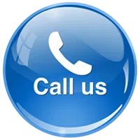 Master Lock Key Store Lowell, MA 978-295-0428 Master Lock Key Store Lowell, MA 978-295-0428