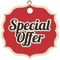 Master Lock Key Store Lowell, MA 978-295-0428 Master Lock Key Store Lowell, MA 978-295-0428 - sl-sp-offer-01